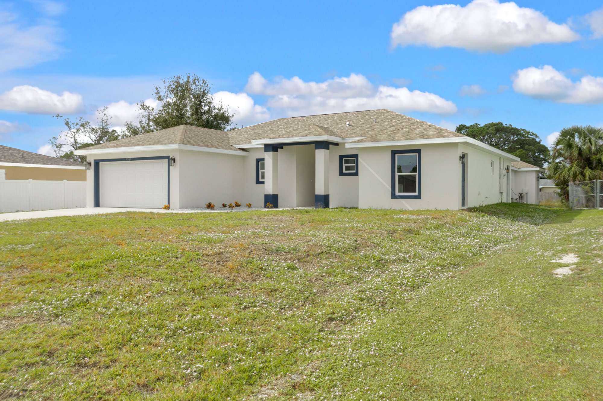 1380 Elmira - Full front