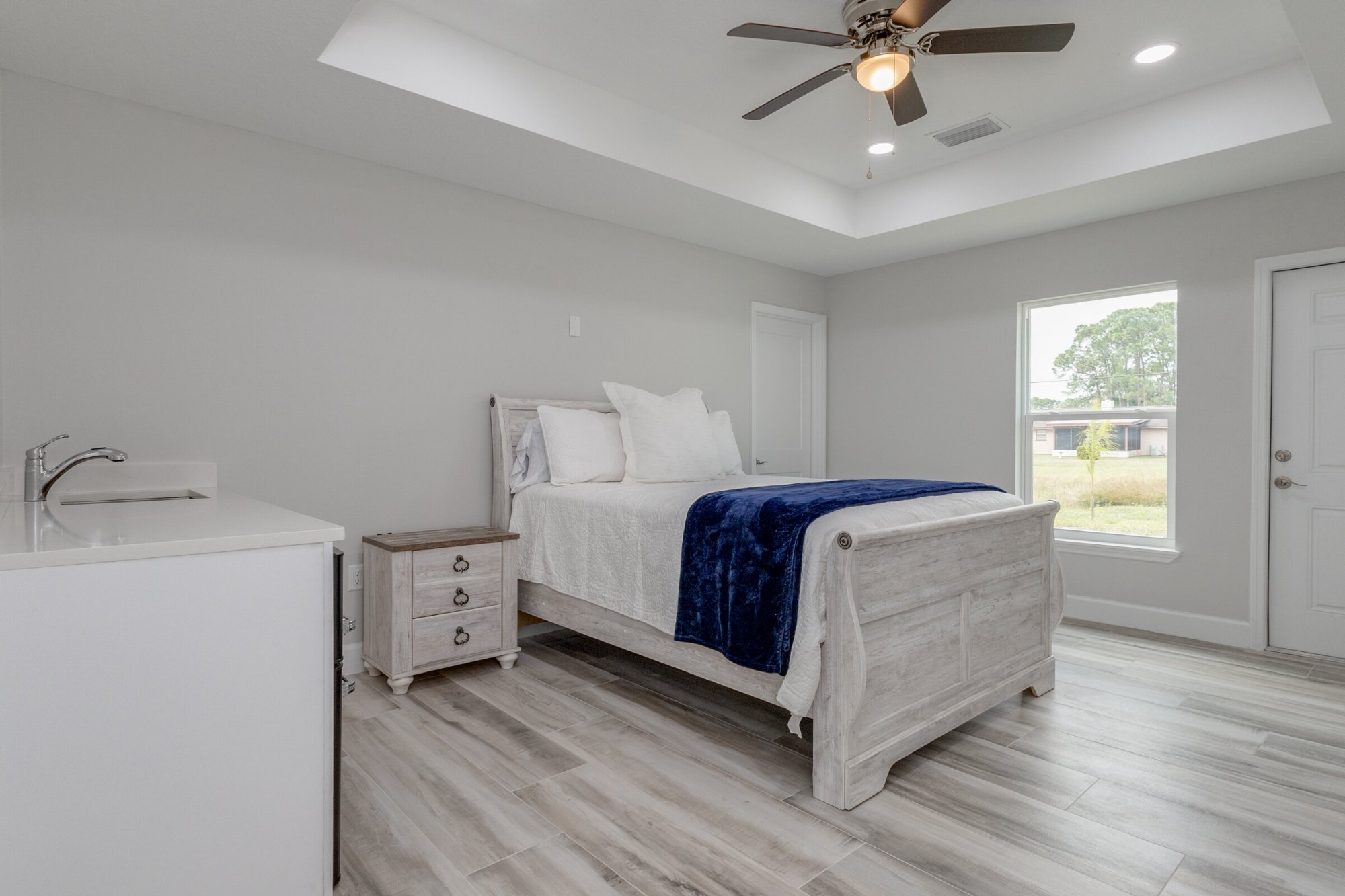 1380 Elmira - Interior 46