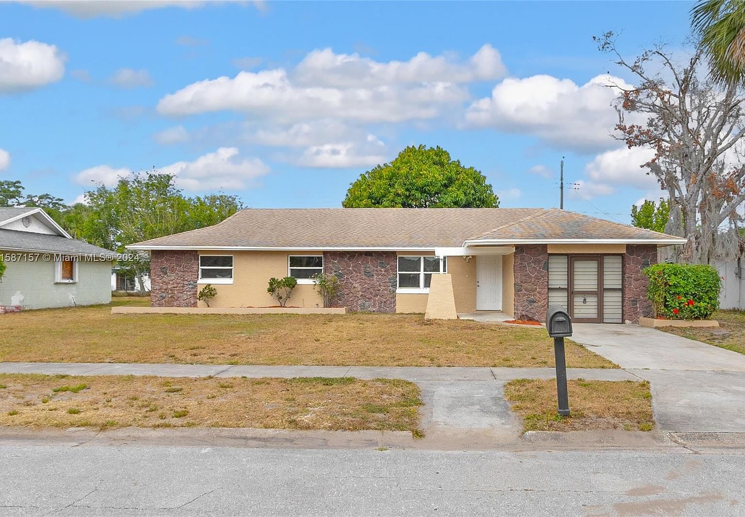 03_Pompano_z43427116_cba14d5c.jpg