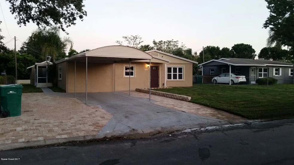01_Canterbury_homes_p1.jpg