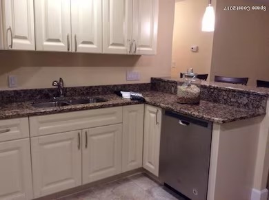 05_Canterbury_homes_p5.jpg