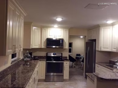 07_Canterbury_homes_p7.jpg