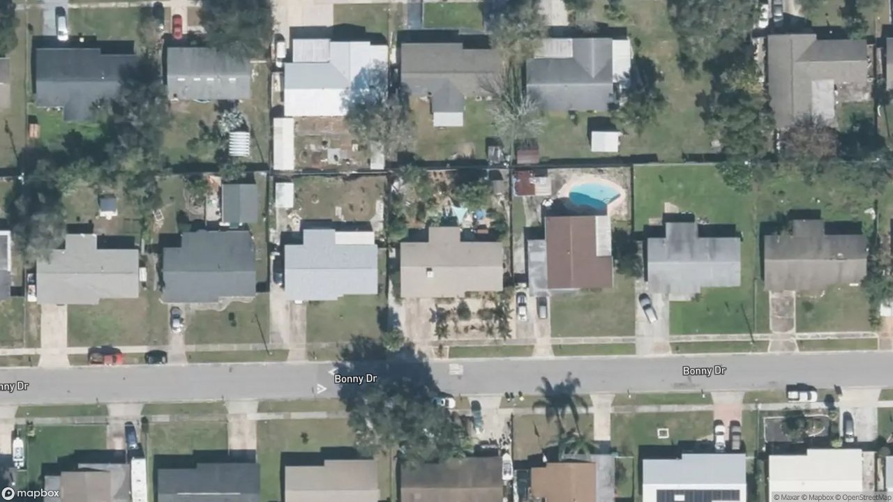 aer_01_2456BonnyDrive_aerial_close.jpg