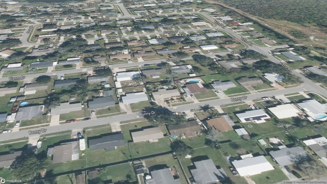 aer_02_2456BonnyDrive_aerial_3d.jpg
