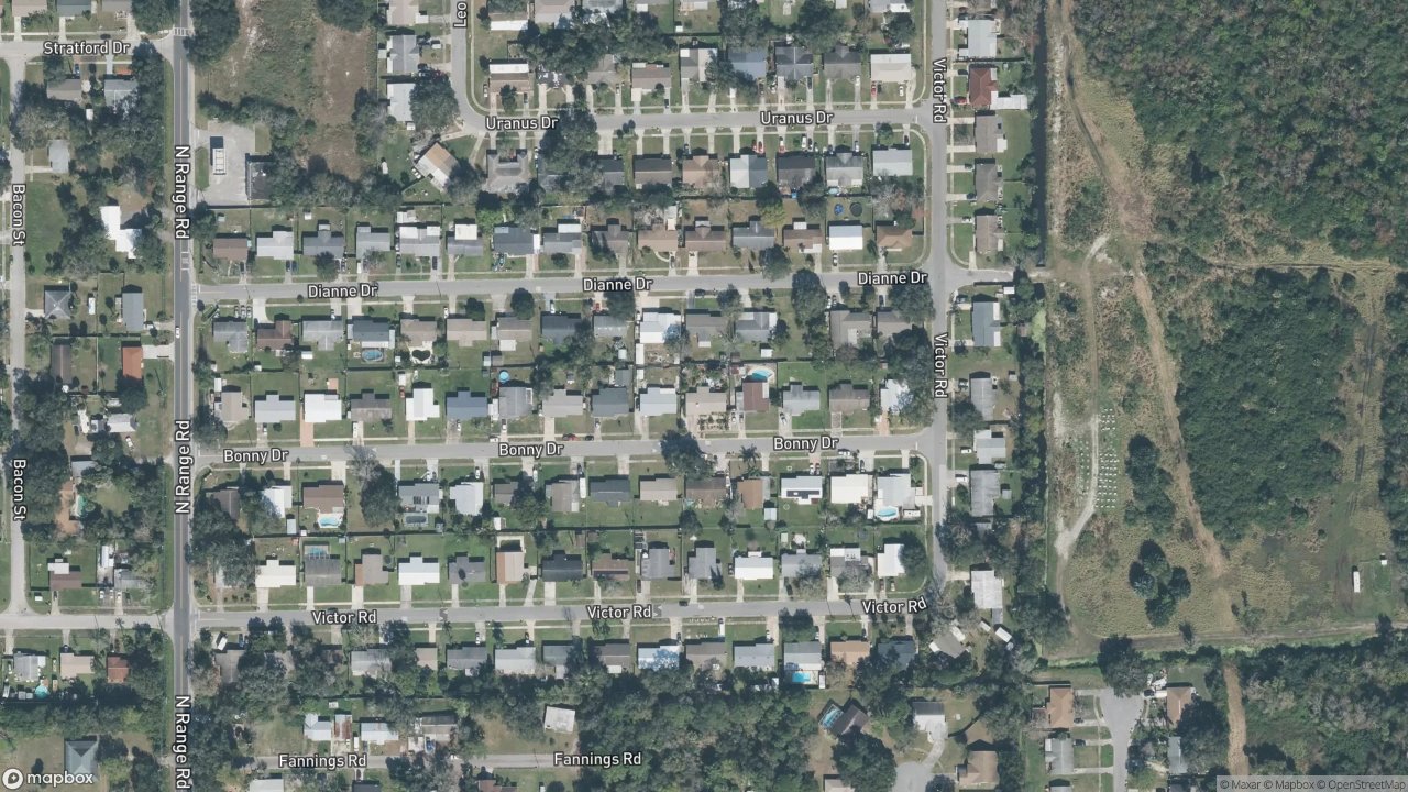 aer_03_2456BonnyDrive_aerial_wide.jpg
