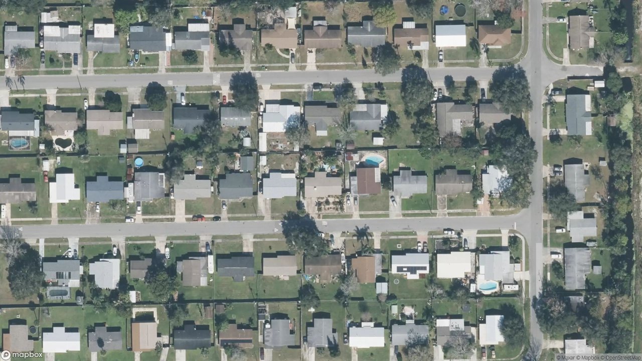 aer_04_2456BonnyDrive_aerial_pure.jpg