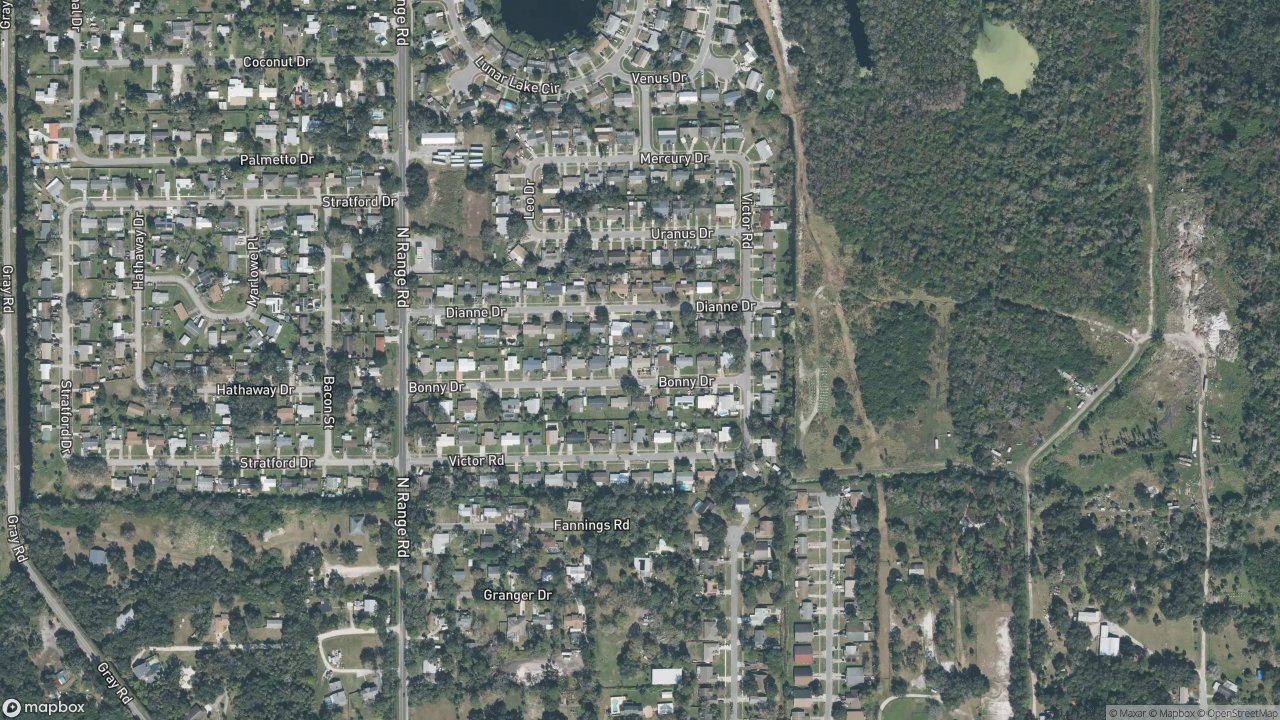 aer_05_2456BonnyDrive_neighborhood.jpg