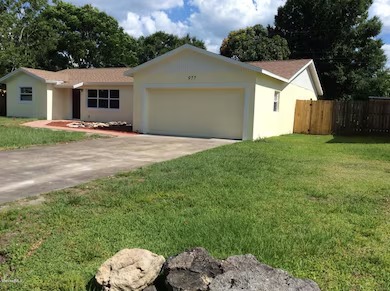 02_Miracle_homes_p2.jpg