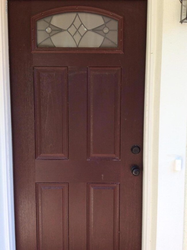 04_Miracle_homes_p4.jpg