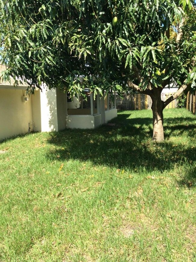 05_Miracle_homes_p5.jpg