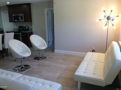 06_Miracle_homes_p6.jpg